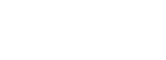Camping Loup Blanc à Plouhinec