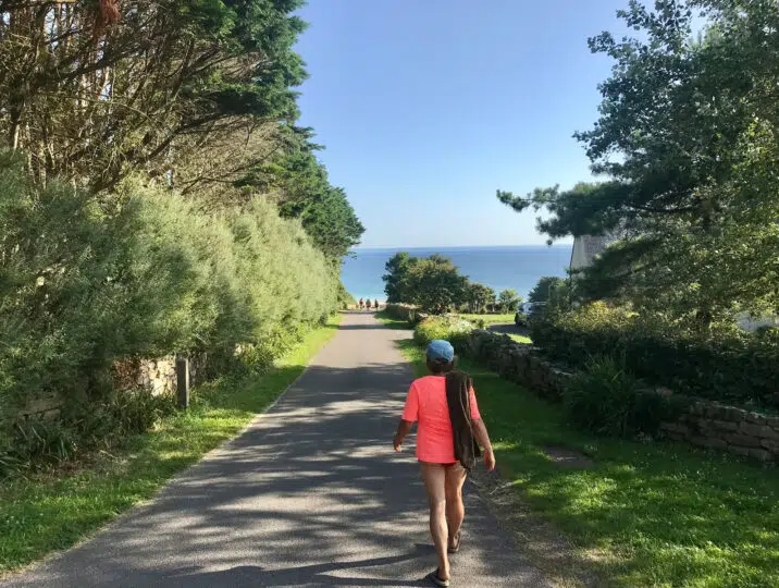 descente-plage-camping