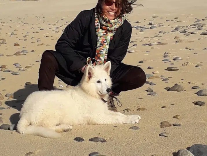 saga-sylvie-plage