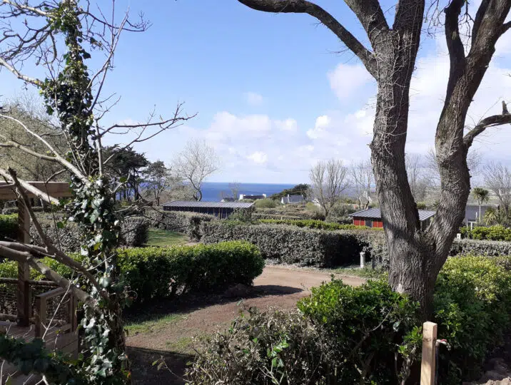 la-mer-depuis-notre-terrasse