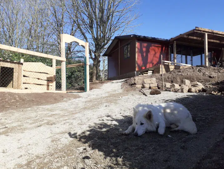 travaux-camping