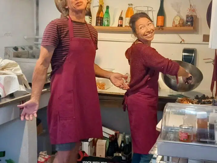 Paul-Sylvie-cuisine