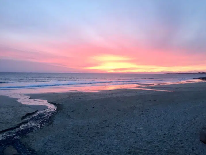 coucher-de-soleil