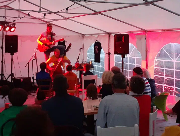 soiree-concert-2023