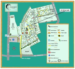 PLAN localisation Tente lodge Site_page-0001
