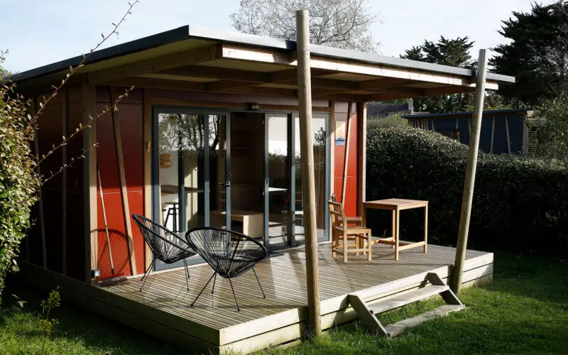 chalet-1-chambre-ile-vierge