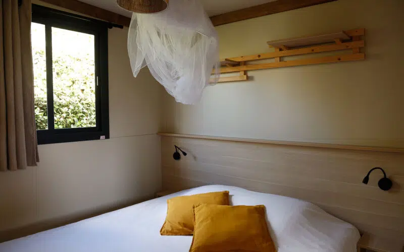chalet-1-chambre-ile-vierge-chambre