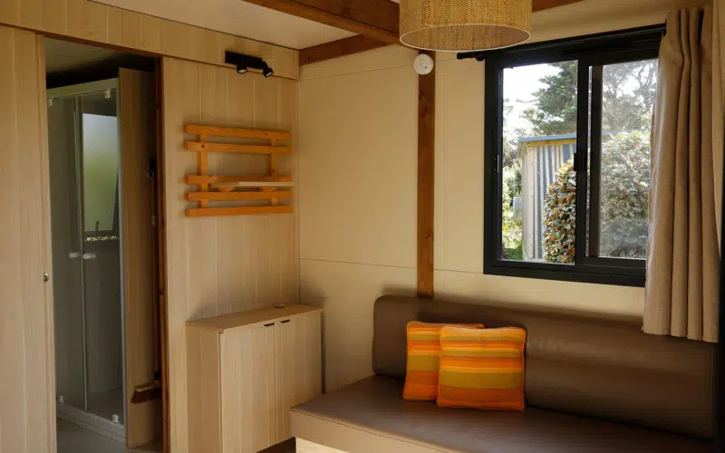 chalet-1-chambre-ile-vierge-interieur