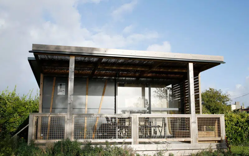 chalet-2-chambres-la-vieille