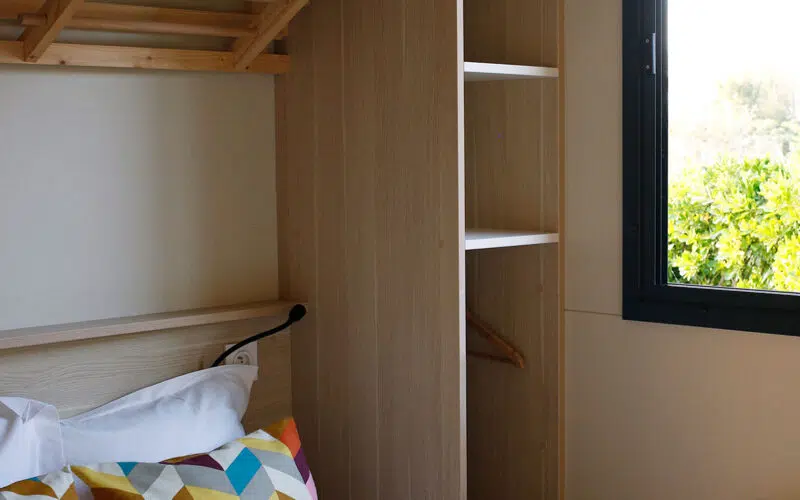 chalet-2-chambres-la-vieille-chambre