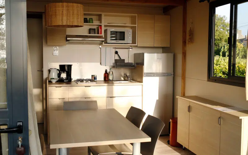chalet-2-chambres-la-vieille-cuisine