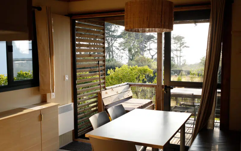 chalet-2-chambres-la-vieille-sejour