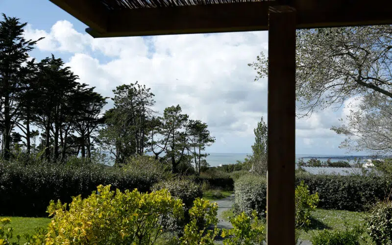 chalet-2-chambres-la-vieille-vue-exterieure