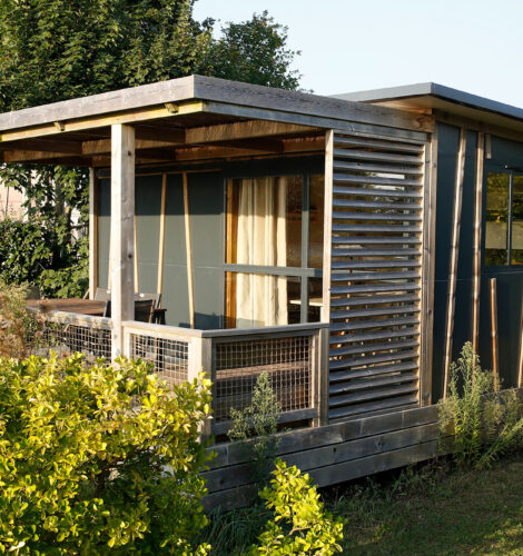 chalet-2-chambres-pierre-noire