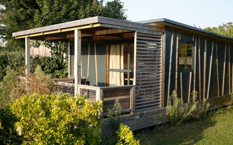 chalet-2-chambres-pierre-noire