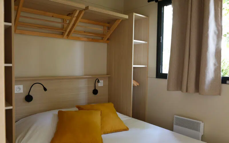 chalet-2-chambres-pierre-noire-chambre-double