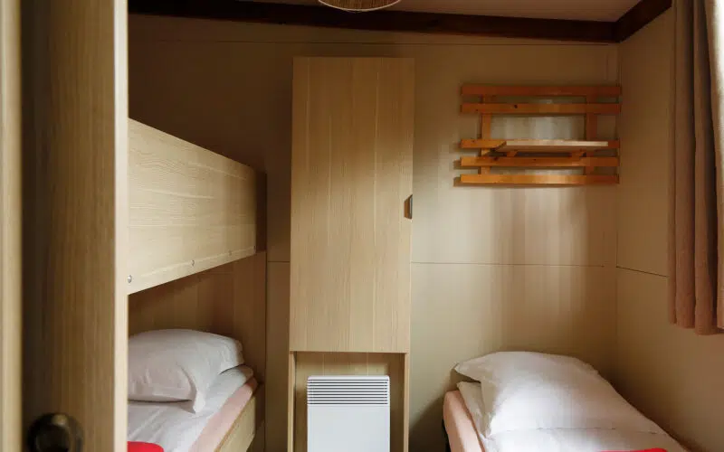 chalet-2-chambres-pierre-noire-chambre-enfants