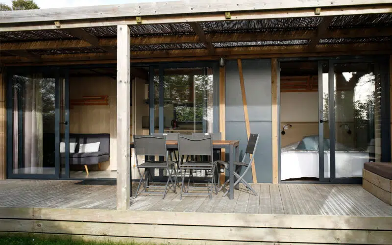 chalet-2ch-grand-sejour-Eckmuhl