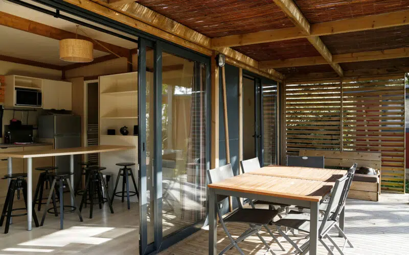 chalet-2ch-grand-sejour-Eckmuhl-entree