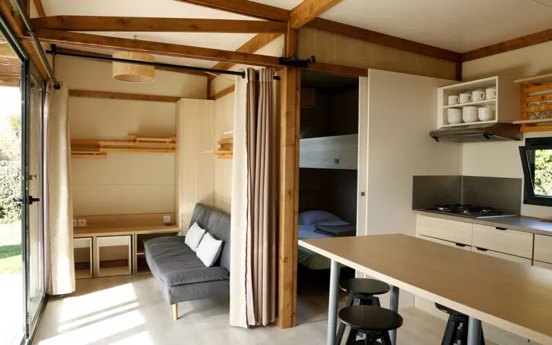 chalet-2ch-grand-sejour-Eckmuhl-sejour