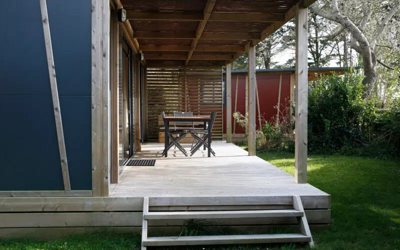 chalet-2ch-grand-sejour-Eckmuhl-terrasse