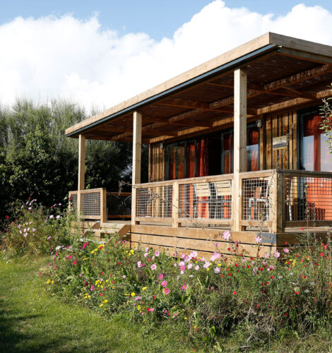 chalet-2ch-grand-sejour-Ouessant