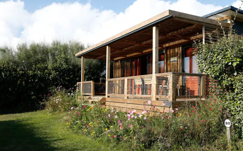 chalet-2ch-grand-sejour-Ouessant