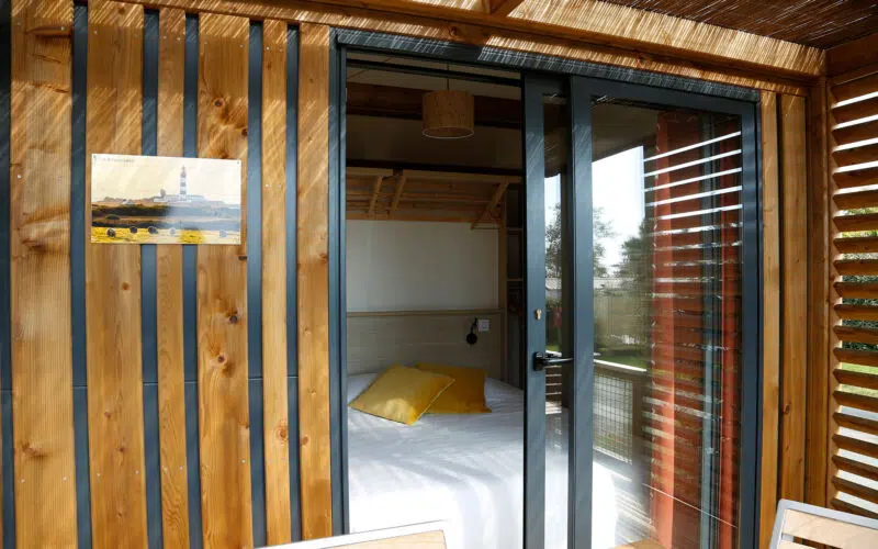 chalet-2ch-grand-sejour-Ouessant-chambre-adultes