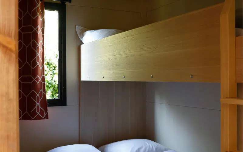 chalet-2ch-grand-sejour-Ouessant-chambre-enfants