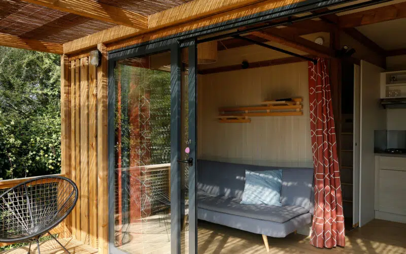 chalet-2ch-grand-sejour-Ouessant-interieur