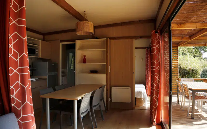 chalet-2ch-grand-sejour-Ouessant-sejour