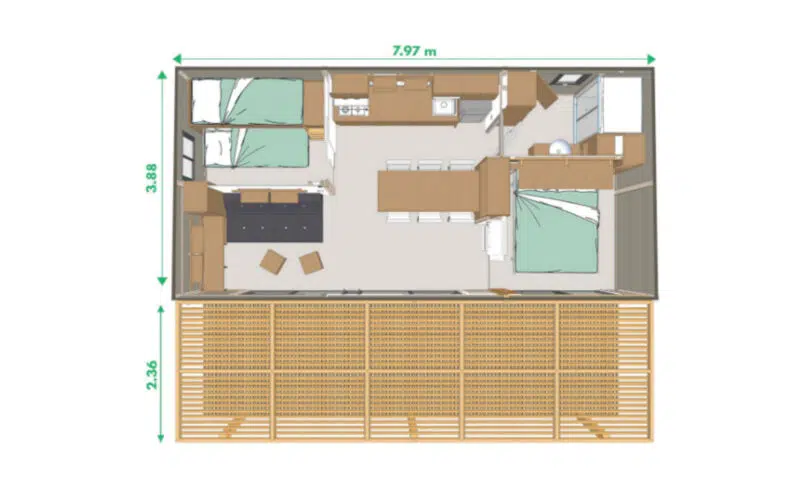chalet-2ch-grand-sejour-plan