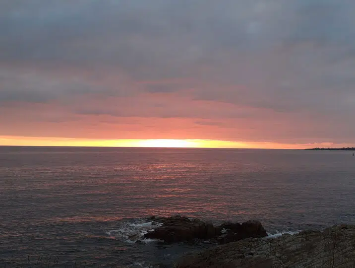 coucher-soleil-mer