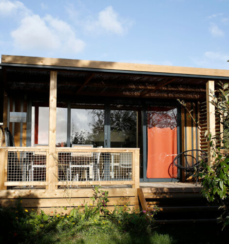 grand-chalet-2-chambres-molene