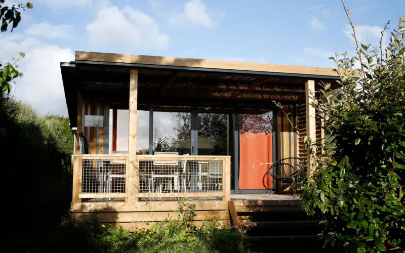 grand-chalet-2-chambres-molene