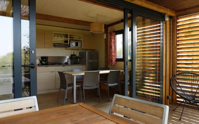 grand-chalet-2-chambres-molene-interieur