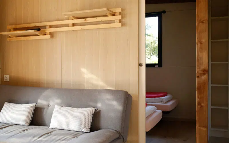 grand-chalet-3-chambres-armen-interieur
