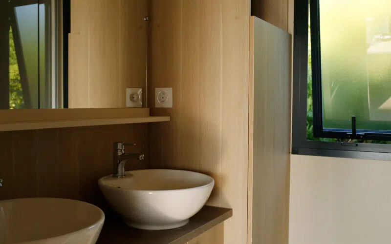 grand-chalet-3-chambres-armen-sdb