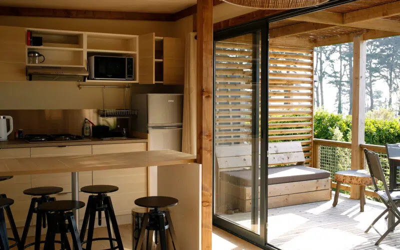 grand-chalet-3-chambres-armen-sejour