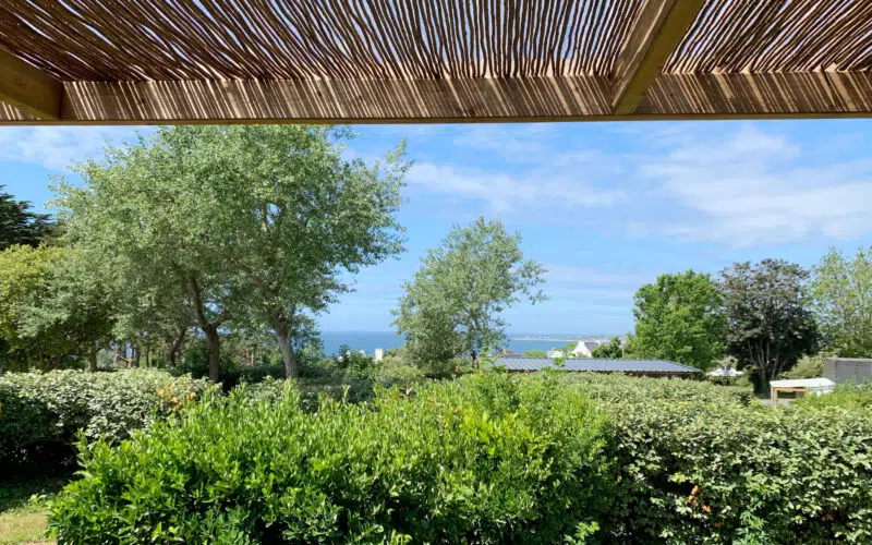 grand-chalet-3-chambres-armen-terrasse-exterieure