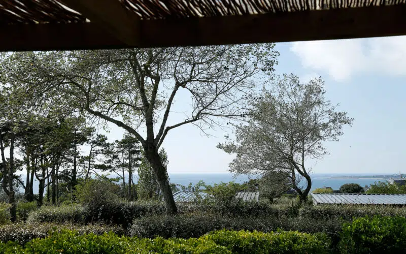 grand-chalet-3-chambres-armen-vue