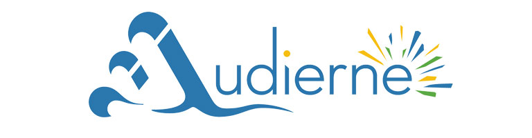 Audierne