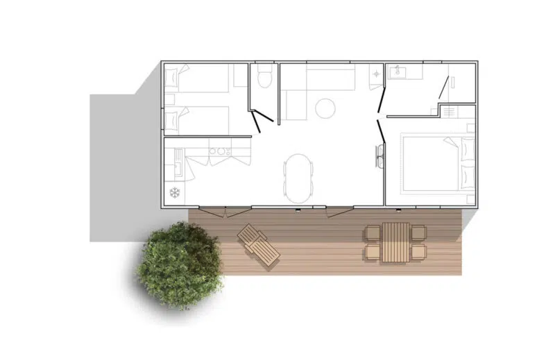 mobilhome-ohara-2025-plan