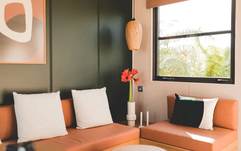 mobilhome-ohara-2025-sejour