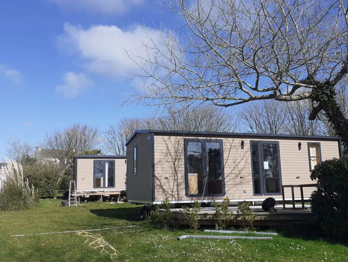 nouveaux-mobilhomes-en-place