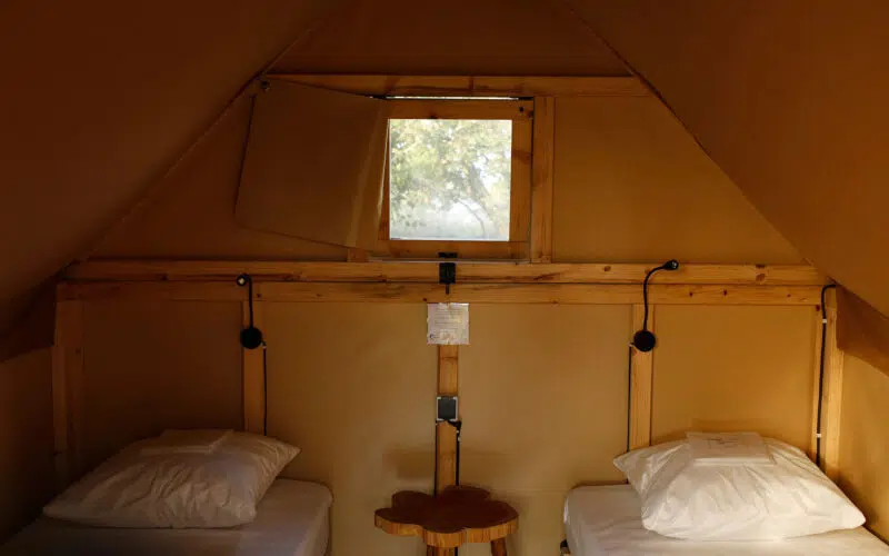 rando-tente-chambre