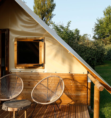 tente-lodge-ilot-toile