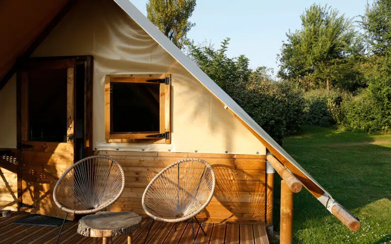 tente-lodge-ilot-toile