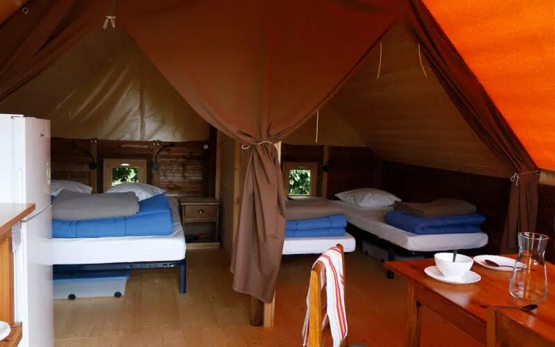 tente-lodge-ilot-toile-chambres