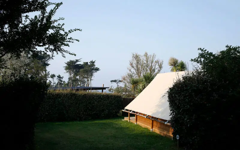 tente-lodge-ilot-toile-nature
